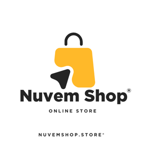 Nuvem Shop