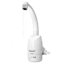 🔥Transforme Sua Torneira em Elétrica! Aquecimento Instantâneo Digital – Recarregável e Sem Fio