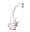 🔥Transforme Sua Torneira em Elétrica! Aquecimento Instantâneo Digital – Recarregável e Sem Fio